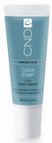 CND, CND - Cuticle Eraser - 0.5oz, Mk Beauty Club, Treatments