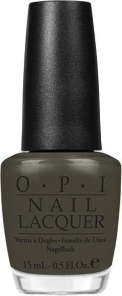 OPI, OPI Nail Envy - Original Formula, Mk Beauty Club, Nail Polish