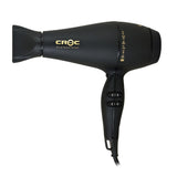 Croc, CROC Italia Gold Blow Dryer, Mk Beauty Club, Hair Dryer