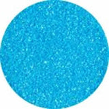 Erikonail, Erikonail Glitter - Jewelry Collection, Mk Beauty Club, Glitter
