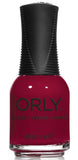 Orly, Orly - Soul Mate, Mk Beauty Club, Nail Polish