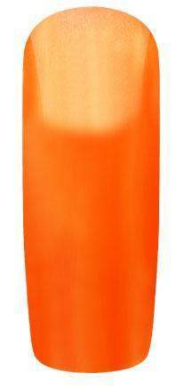Nail Harmony, Nail Harmony Gelish - Orange Cream Dream, Mk Beauty Club, Gel Polish
