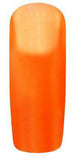 Nail Harmony, Nail Harmony Gelish - Orange Cream Dream, Mk Beauty Club, Gel Polish