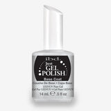 IBD, IBD - Just Gel / Base Coat, Mk Beauty Club, Gel Polish Discontinued