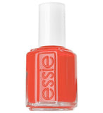 Essie, Essie Polish 346 - Capri, Mk Beauty Club, Nail Polish