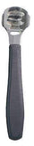 Satin Edge, Satin Edge Callus Shaver w Replacements, Mk Beauty Club, Callus Shaver