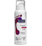 Footlogix, Footlogix Peeling Skin Formula 4.2oz, Mk Beauty Club, Foot Treatment