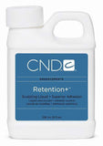 CND, CND - Retention + Acrylic Liquid - 8oz, Mk Beauty Club, Acrylic liquid