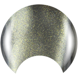 Color Club, Color Club Gel Duo - Snakeskin, Mk Beauty Club, Gel + Lacquer Duo