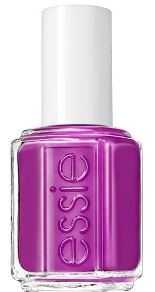 Essie, Essie Polish 3029 - Too Taboo, Mk Beauty Club, Nail Polish