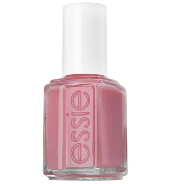 Essie, Essie Polish 429 - Fondola Gondola, Mk Beauty Club, Nail Polish