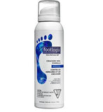 Footlogix, Footlogix Cracked Heel Formula 4.2oz, Mk Beauty Club, Foot Cream