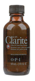 OPI, OPI Clarite Odor Free Liquid Monomer 2oz, Mk Beauty Club, Acrylic Liquid