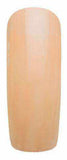 Nail Harmony, Nail Harmony Gelish - Tassles, Mk Beauty Club, Gel Polish