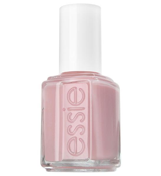 Essie, Essie Polish 384 - Mademoiselle, Mk Beauty Club, Nail Polish