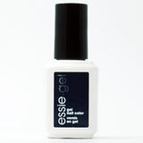 Essie, Essie Gel Polish - Version 1, Mk Beauty Club, Gel Polish