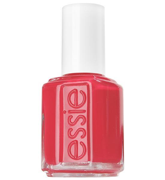 Essie, Essie Polish 592 - E Nuff Is E Nuff, Mk Beauty Club, Nail Polish