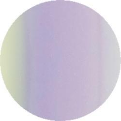 Presto, Presto Glitter Prima P-5, Mk Beauty Club, Glitter