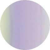 Presto, Presto Glitter Collection, Mk Beauty Club, Glitter
