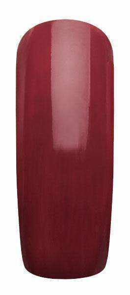 Nail Harmony, Nail Harmony Gelish - Exhale, Mk Beauty Club, Gel Polish Color
