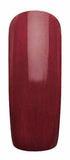 Nail Harmony, Nail Harmony Gelish - Exhale, Mk Beauty Club, Gel Polish Color