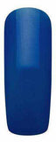 Nail Harmony, Nail Harmony Gelish - Ooba Ooba Blue, Mk Beauty Club, Gel Polish