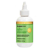 ProLinc, Prolinc Be Natural - Callus Eliminator - 4oz, Mk Beauty Club, Callus Eliminator