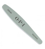 OPI, OPI Nail Shiner  - 1000/4000 Grit, Mk Beauty Club, Nail Shiner
