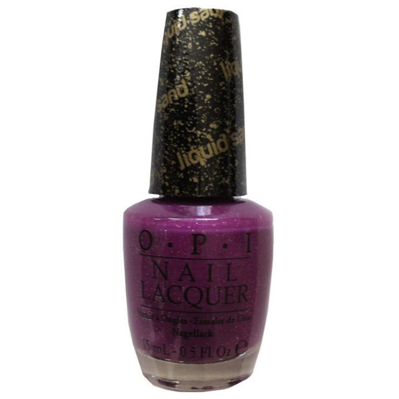 OPI, OPI Nail Polish My Current Crush, Mk Beauty Club, Nail Polish