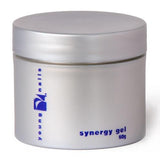 Young Nails, Young Nails Synergy Gel, Mk Beauty Club, Sculpting Gel