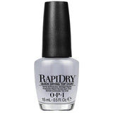 OPI, OPI Top Coat Collection .5oz / 15mL, Mk Beauty Club, Nail Polish - Top Coat