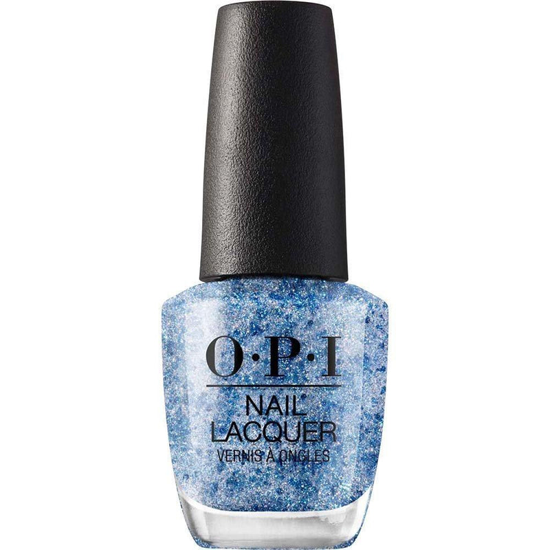 OPI, OPI Nail Polish - You Little Shade Shifter, Mk Beauty Club, Nail Polish