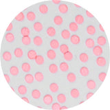 Presto, Presto Glitter Collection, Mk Beauty Club, Glitter