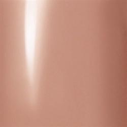 Presto, Presto MIHO Sweet and Rich - MN03, Mk Beauty Club, Gel Polish Jar