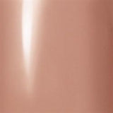 Presto, Presto MIHO Sweet and Rich - MN03, Mk Beauty Club, Gel Polish Jar
