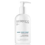 Essie, Essie Spa Manicure - Many Many Mani - Lotion 8.4 oz, Mk Beauty Club, Body Lotion