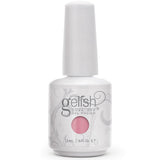 Nail Harmony, Nail Harmony Gelish - She's My Beauty - Once Upon A Dream Collection, Mk Beauty Club, Gel Polish