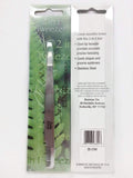Satin Edge, Satin Edge Spa Tools 2-in-1 Tweezer, Mk Beauty Club, Tweezers