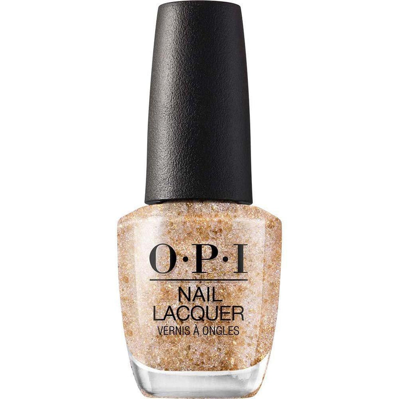 OPI, OPI Nail Polish - This Changes Everything, Mk Beauty Club, Nail Polish