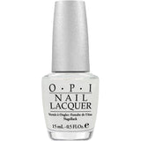 OPI, OPI Top Coat Collection .5oz / 15mL, Mk Beauty Club, Nail Polish - Top Coat