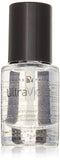 Young Nails, Young Nails YUV Top Coat 1/3oz, Mk Beauty Club, Acrylic Top coat