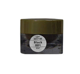 SPMT Supply, SPMT - Embo Pigment - Black, Mk Beauty Club, Tattoo