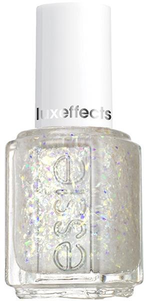 Essie, Essie Polish 3018 - Sparkle On Top, Mk Beauty Club, Nail Polish