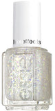 Essie, Essie Polish 3018 - Sparkle On Top, Mk Beauty Club, Nail Polish