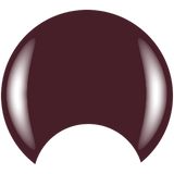 Color Club, Color Club Gel Duo - Killer Curves, Mk Beauty Club, Gel + Lacquer Duo