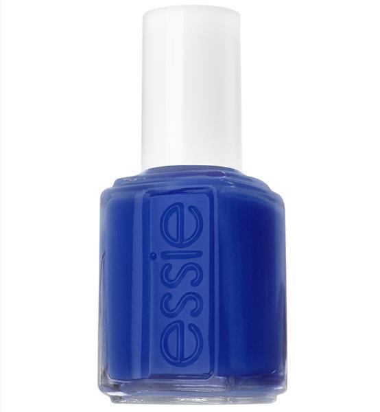 Essie, Essie Polish 679 - Mesmerize, Mk Beauty Club, Nail Polish