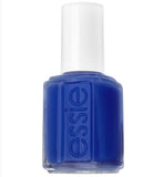Essie, Essie Polish 679 - Mesmerize, Mk Beauty Club, Nail Polish
