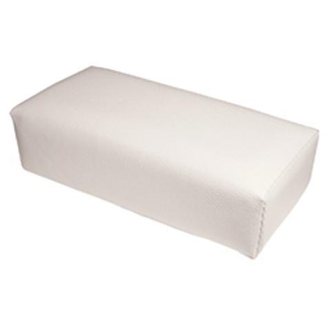 Fanta Sea, Fanta Sea - Single Hand Client Arm Rest, Mk Beauty Club, Supply