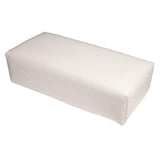 Fanta Sea, Fanta Sea - Single Hand Client Arm Rest, Mk Beauty Club, Supply