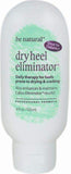Prolinc, Prolinc Be Natural - Dry Heel Eliminator 4oz, Mk Beauty Club, Foot Cream